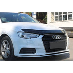 Resmi Galeri görüntüleyicisine yükleyin, Audi A3 Ön Kaput Koruyucu - Light | 2012-2019 Arası, HB/SD