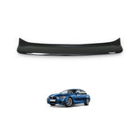Resmi Galeri görüntüleyicisine yükleyin, BMW 3 Serisi F30 Arka Tampon Eşiği - Piano Siyah | 2011-2018 Arası, SD