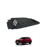 Resmi Galeri görüntüleyicisine yükleyin, Chery Tiggo 8 Pro Karter Koruma, Plastik | 2023 ve Sonrası