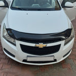 Resmi Galeri görüntüleyicisine yükleyin, Chevrolet Cruze Ön Kaput Koruyucu - Light | 2009 ve Sonrası, HB/SD