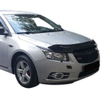 Resmi Galeri görüntüleyicisine yükleyin, Chevrolet Cruze Ön Kaput Koruyucu - Plus | 2009 ve Sonrası, HB/SD