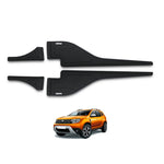 Resmi Galeri görüntüleyicisine yükleyin, Dacia Duster Dodik Kapı Seti- Yarasa (4 Parça) | 2018-2024 Arası