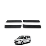 Resmi Galeri görüntüleyicisine yükleyin, Dacia Lodgy Kapı Eşiği - ABS (4 Parça) | 2012 ve Sonrası