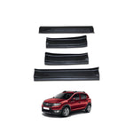 Resmi Galeri görüntüleyicisine yükleyin, Dacia Sandero Stepway Kapı Eşiği - ABS (4 Parça) | 2012-2020 Arası, HB
