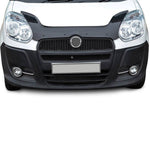 Resmi Galeri görüntüleyicisine yükleyin, Fiat Doblo Ön Kaput Koruyucu - Plus | 2010-2015 Arası