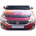 Resmi Galeri görüntüleyicisine yükleyin, Fiat Egea Ön Kaput Koruyucu - Light | 2016 ve Sonrası, HB/SD