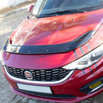 Resmi Galeri görüntüleyicisine yükleyin, Fiat Egea Ön Kaput Koruyucu - Light | 2016 ve Sonrası, HB/SD