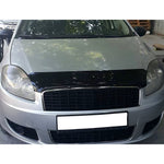Resmi Galeri görüntüleyicisine yükleyin, Fiat Linea Ön Kaput Koruyucu - Light | 2007 ve Sonrası, SD
