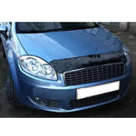 Resmi Galeri görüntüleyicisine yükleyin, Fiat Linea Ön Kaput Koruyucu - Light | 2007 ve Sonrası, SD