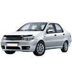 Resmi Galeri görüntüleyicisine yükleyin, Fiat Palio Ön Kaput Koruyucu - Light | 2006-2012 Arası, HB