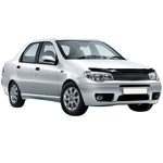 Resmi Galeri görüntüleyicisine yükleyin, Fiat Palio Ön Kaput Koruyucu - Plus | 2006-2012 Arası, HB