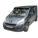 Resmi Galeri görüntüleyicisine yükleyin, Fiat Scudo Ön Cam Güneşliği | 2007-2016 Arası