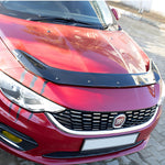 Resmi Galeri görüntüleyicisine yükleyin, Fiat Talento Ön Kaput Koruyucu - Light | 2016 ve Sonrası