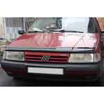 Resmi Galeri görüntüleyicisine yükleyin, Fiat Tempra Ön Kaput Koruyucu - Plus | 1992-1999 Arası, SD