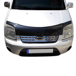 Resmi Galeri görüntüleyicisine yükleyin, Ford Connect Ön Kaput Koruyucu - Light | 2008-2014 Arası