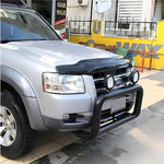 Resmi Galeri görüntüleyicisine yükleyin, Ford Ranger Ön Kaput Koruyucu - Plus | 2002-2006 Arası