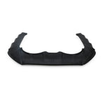 Resmi Galeri görüntüleyicisine yükleyin, Ford Ranger Ön Kaput Koruyucu - Dragon (3 Parça) | 2015-2022 Arası