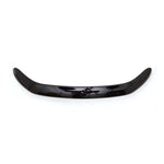 Resmi Galeri görüntüleyicisine yükleyin, Ford Ranger Ön Kaput Koruyucu - Plus | 2011-2015 Arası