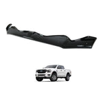 Resmi Galeri görüntüleyicisine yükleyin, Ford Ranger Ön Kaput Koruyucu - Plus, Yarasa | 2023 ve Sonrası