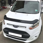Resmi Galeri görüntüleyicisine yükleyin, Ford Tourneo Connect Ön Kaput Koruyucu - Light | 2014-2018 Arası
