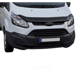 Resmi Galeri görüntüleyicisine yükleyin, Ford Tourneo Custom Ön Kaput Koruyucu - Light | 2018-2023 Arası