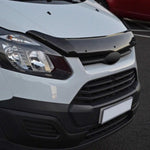 Resmi Galeri görüntüleyicisine yükleyin, Ford Tourneo Custom Ön Kaput Koruyucu - Plus | 2012-2018 Arası