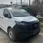 Resmi Galeri görüntüleyicisine yükleyin, Ford Tourneo Custom Ön Kaput Koruyucu - Light | 2024 ve Sonrası
