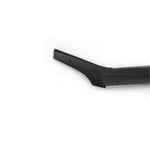 Resmi Galeri görüntüleyicisine yükleyin, Ford Transit Ön Kaput Koruyucu - Light | 2006-2014 Arası