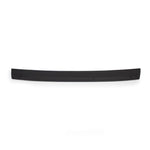 Resmi Galeri görüntüleyicisine yükleyin, Ford Transit Ön Kaput Koruyucu - Plus | 2002-2006 Arası