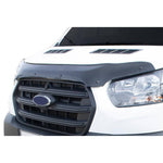 Resmi Galeri görüntüleyicisine yükleyin, Ford Transit Ön Kaput Koruyucu - Plus | 2019-2023 Arası