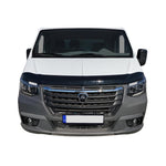 Resmi Galeri görüntüleyicisine yükleyin, GAz Gazelle Next Ön Kaput Koruyucu - Light | 2021 ve Sonrası