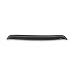 Resmi Galeri görüntüleyicisine yükleyin, Honda Civic Spoiler Arka Cam Üstü - Siyah | 1995-2001 Arası, SD