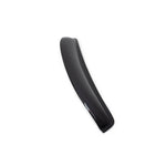 Resmi Galeri görüntüleyicisine yükleyin, Honda Civic Spoiler Arka Cam Üstü - Siyah | 1995-2001 Arası, SD