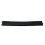 Resmi Galeri görüntüleyicisine yükleyin, Honda Civic Spoiler Arka Cam Üstü - Siyah, İnce Tip | 2012-2016 Arası, SD