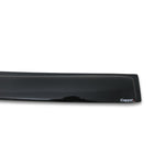 Resmi Galeri görüntüleyicisine yükleyin, Honda Civic Spoiler Arka Cam Üstü - Siyah, İnce Tip | 2012-2016 Arası, SD