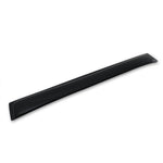 Resmi Galeri görüntüleyicisine yükleyin, Honda Civic Spoiler Arka Cam Üstü - Siyah, İnce Tip | 2012-2016 Arası, SD