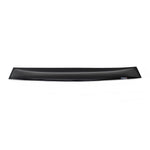 Resmi Galeri görüntüleyicisine yükleyin, Honda Civic Spoiler Arka Cam Üstü - Siyah | 2012-2016 Arası, SD