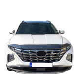 Resmi Galeri görüntüleyicisine yükleyin, Hyundai Tucson Ön Kaput Koruyucu - Light | 2020 ve Sonrası