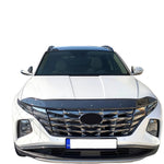 Resmi Galeri görüntüleyicisine yükleyin, Hyundai Tucson Ön Kaput Koruyucu - Plus | 2020 ve Sonrası