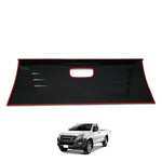 Resmi Galeri görüntüleyicisine yükleyin, Isuzu D-Max Bagaj Kapağı - Dodik | 2012-2017 Arası