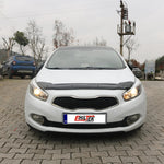 Resmi Galeri görüntüleyicisine yükleyin, Kia Ceed Ön Kaput Koruyucu - Plus | 2012-2018 Arası, HB