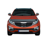 Resmi Galeri görüntüleyicisine yükleyin, Kia Sportage Ön Kaput Koruyucu - Plus | 2010-2015 Arası