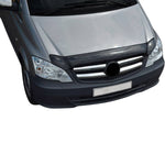 Resmi Galeri görüntüleyicisine yükleyin, Mercedes Vito W639 Ön Kaput Koruyucu - Light | 2003-2014 Arası