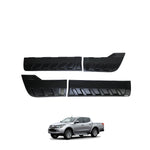 Resmi Galeri görüntüleyicisine yükleyin, Mitsubishi L200 Dodik Kapı Seti (4 Parça) | 2015-2019 Arası