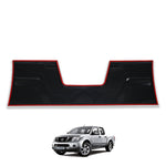 Resmi Galeri görüntüleyicisine yükleyin, Nissan Navara Bagaj Kapağı - Dodik | 2006-2015 Arası