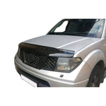 Resmi Galeri görüntüleyicisine yükleyin, Nissan Pathfinder Ön Kaput Koruyucu - Light | 2004-2013 Arası