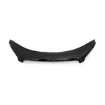 Resmi Galeri görüntüleyicisine yükleyin, Nissan Qashqai +2 Ön Kaput Koruyucu - Plus | 2010-2013 Arası