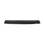 Resmi Galeri görüntüleyicisine yükleyin, Opel Astra J Spoiler Arka Cam Üstü - Siyah | 2012-2018 Arası, SD