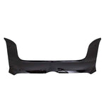 Resmi Galeri görüntüleyicisine yükleyin, Opel Combo D Ön Kaput Koruyucu - Light | 2010-2015 Arası