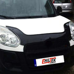 Resmi Galeri görüntüleyicisine yükleyin, Opel Combo D Ön Kaput Koruyucu - Plus | 2010-2015 Arası